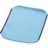 Oase - OaseFol Flashing 180 x 230 mm, Neutro