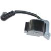 BWZJS Ignition Coil, for, 017 017C 1130 400 1300 Bobina di accensione del Tosaerba
