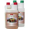 Canna Coco A+B 1L