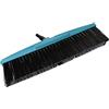 Gardena 3620 Combisystem 45,7 cm Push Broom Head