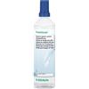 Braun B. Braun Prontosan - Gel Acquoso per la Detersione di Lesioni Cutanee, 50ml