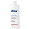 Ducray ANAPHASE REACTIVE SHAMPOO200ML