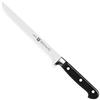 Zwilling 31030-181-0 Professional S Coltello per Filettare, 18 cm