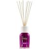 MILLEFIORI MILANO DIFFUSORE A BASTONCINO 250ml VOLCANIC PURPLE