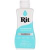 Craft County Tintura liquida Rit, ampia selezione di colori, 236 ml (colore: acquamarina)