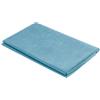 Generico Tovaglia in TNT da 50 grammi tovaglie coprimacchia 160x240 cm VARI COLORI tovaglia per tavolo monouso impermabile tovaglie pronte all'uso (1 TOVAGLIA CELESTE)