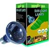 Haquoss Reptizoo Lampada Daylight - (B63075) 75W