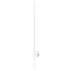 Ideal Lux Essence ap 11w white 3000k Ideal lux