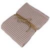 Fazzini NETTARE Telo-100X150-ROSA BOHO