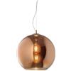Ideal Lux NEMO SP1 D20 RAME, Sospensione, Ideal Lux