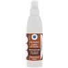 Quality Service Barin Store - Profumatore Tessuti e Ambiente 150 ml con Elevata volatilità della fragranza (Latte di Cocco)