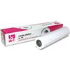 CWR Rotolo Carta Plotter 0.914x50 mt 90 g/m²