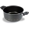 Alluflon Costanza Casseruola 20cm