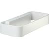 LEDKIA LIGHTING LEDKIA Applique LED Deves 9W Bianco 2700K Bianco Caldo