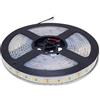 B·LED BARCELONA LED Striscia LED 24V DC speciale per macellerie - 18W/m - IP67 - Rotolo 5 metri - 120ch/m