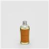 EDG Enzo De Gasperi Ricarica Refill Lux Profumatore Diffusore 250ml Moroccan Amber
