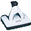 Fol The Brand PULILAVA Pulizia senza macchia FOLLETTO SP600S NUOVO COMPLETO