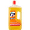 Lysoform Greggio Detergente Disinfettante 1000 ml