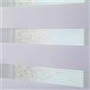 Linea oro Tenda Night And Day
