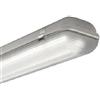3F FILIPPI 3F LINDA LED 2X24W L1270 58594