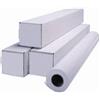 ITALFROM Confezione 4 Rotoli Carta Plotter in Rotolo 90 GR. Formato 61x50 ROTOLIFICIO PUGLIESE