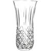 RCR Cristalleria Italiana RCR CRISTALLERIE VASO OPERA 30CM