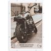 Online-GalleryKing Cornice a clip senza cornice 57x50 cm con vetro acrilico antiriflesso | Cornice portafoto | Foto | Poster | collage | cornice | Tutte le taglie