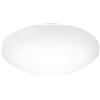 Philips myLiving Suede white LED Ceiling light
