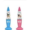 Pellecchia Colori Lampada Bing a led