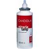 Candola Candol Confezione 24 ricariche per lampade Modello 40M 60 Ore (Ricariche Normali)