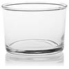 Bormioli Rocco Bodega Mini Cl20 ct12 - Set di 12 bicchieri in vetro