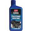 CFG DETERGENTE SGRASSANTE PULITORE SENTINA LITRI 1