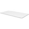 Grevinga Pur Schiuma espansa RG 22, Plastica, 100 x 50 x 6 cm