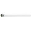 Philips - TL Mini 8W/830, Lampadina fluorescente T5 3000K 1FM G5