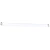 Perel Lampada UV per trappole anti-insetti, tubo UV T5 6W, 210mm, 8000h, lampada di ricambio per dispositivi elettrici