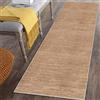 Mreoqja Tappeto Passatoia Corridoio Cucina Lavabile 80 x 300 cm Tappeto per Cucina Antiscivolo Vintage Tappeto Corridore LungoTappeti Runner Passatoia Ingresso per Cucina Lavanderie Salotto Camera da Letto