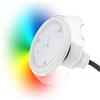 Zavattishop Seamaid Faro | Lampada | Mini proiettore led RGB 36 Led 7W
