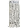 Vivaio di Castelletto MOP MOCIO PROFESSIONALE IN COTONE GR.400 PER ATTACCO A PINZA 10 PEZZI