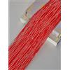 HAOSHICS Tenda per porta, pannello a parete con frange per finestre, divisori, per casa, patio, camera da letto, decorazione con nappe, nastro con striscia argentata, per matrimoni, caffetterie