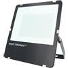 HOFTRONIC Luxor - Faretto LED da 200 Watt (160 lm/W) - High Lumen 32.000 lm - Luce bianca neutra 4000 K - Impermeabile IP65-5 anni di garanzia - Faretto LED per giardino, garage e parcheggio