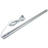 Domus Line Profilo LED da Incasso Diva Hi He TLD 24V 863 mm