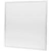 TEMPO DI SALDI Lampada Pannello A Led 48W Quadrato 60 X 60 Cm Plafoniera Ad Incasso Luce Bianca