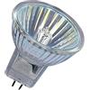 Osram 44870 WFL Lampadina Alogena 50 W 12 V GU5,3 20 x 1