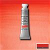 Winsor & Newton - Tubetto di acquerello professionale Artists' da 5 ml Scarlet Lake (S2)