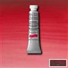 Winsor & Newton - Tubetto di acquerello professionale Artists' da 5 ml Permanent Alizarin Crimson (S3)