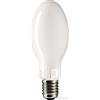 Philips 20133110 Lampada Blended ML 500W/3700K E40