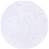 DOITOOL Lampada da Tavolo 3 Pezzi Luci Notturne a LED in Eva Bianco Design Cristallo Delicato Batteria Inclusa per Decorazione Casa e Atmosfera Romantica