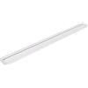 ledscom.de Apparecchio LED sottopensile LIWO, orientabile, 91 cm, 14,6 W, 1444lm, bianco caldo senza cavo di alimentazione
