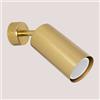 SKLUM Lampada da parete e soffitto Yanna -