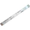 Osram Quicktronic Professional QTP 2X54-58